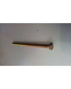 Hopper bedside breeder 1 road L2