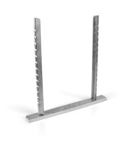 Leg SST for corner 90/135deg
