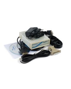 Modem Devolo Microlink 56k     industry
