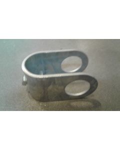 Holder For Support 3/4"x1"