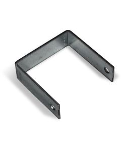 Hanger for feed channel RPM