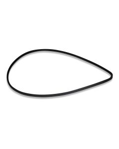 V-belt 13x1676, for compressor 900/10/2/100 D