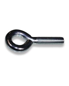 Eye screw 48/M 8x 30