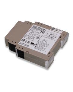Time relay for oil-heater      P40-P120 / Omron H3DR-H 230V
