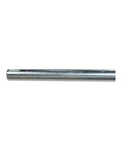Pressure Shaft HD2 Dia 35x1734/IW=1586 wo/pressure roller