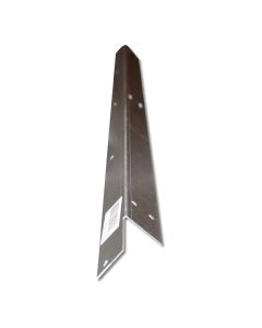 Angle bracket 1578mm V140