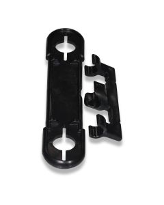 Wrench cpl f/nozzle Flex-Clamp