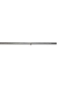 Nozzle line 6000 for 12 nozzles w/drill holes 1 side