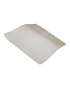 Back panel 1206 PP 1170x965-0.8 f/nest Col.2+ Step XL