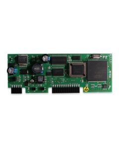 Processor module - Compig 3 (HPP) wo/software (EP01060)