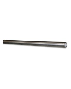 Pipe  33,7x3,00-6000 SST 1.4301 - construction pipe
