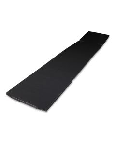 Extension  20cm for CL 1911
