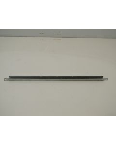 SUPPORT,DROP TUBE,F/165# PLASTIC EXT