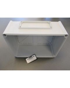 Box Bottom Ekpk 380x280 Spec.