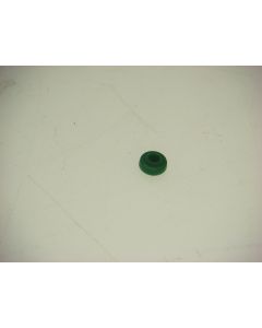 Gasket green for Flex-Clamp nozzle