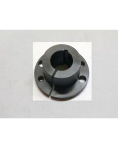 BUSHING,.875 B,HQ FUL-GRIP 00078