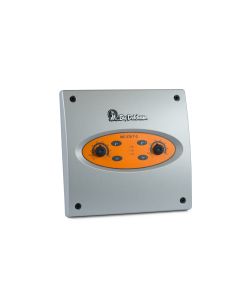 Front board MC-278T-2 4.2A