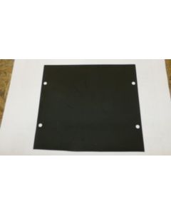 GUARD RUBBER