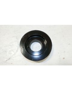 SHEAVE,DBL,3.7"A"PD,3.95 OD,HQ BUSHING STYLE