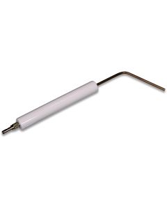 Ionization electrode Sapco Beru N50390006 for GP95/120