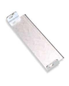 Bracket f/connection channel E150 EV2240