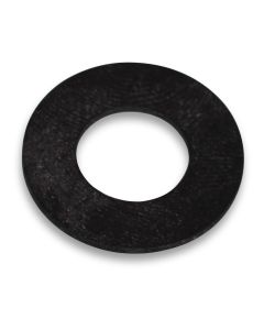 Valve seal for float valve 4204/4254
