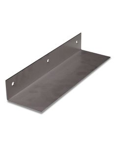 Baffle 350mm for GRP mixing tank