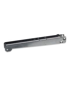 Support f/supporting bracket collapsible perch NAT-R-a/erz