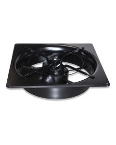 Fan FN080-6EQ 230V 1Ph 50/60Hz 6.2A 19600m³/h