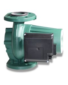 Heating pump BPH 120/250.40 T (7m³/h at 0.7 bar) 400V 536W
