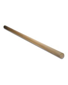 Pipe 50x1.00-1500 PVC