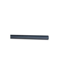 Tube 40x3000 holes PVC