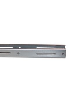 Support C-profile x 2000mm