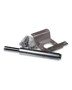 Accessory set f/hopper 2line motor-driven 400V V18