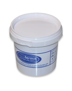 Sealing material Fermit