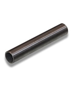 Tube  20x1.5-123 SST drive XXL