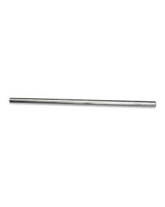 Tube 3/8"x 526 Col.2+idler of egg belt 350 Step XL