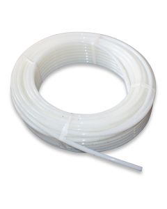 Tube 22mm VPE-c runn mtr oxygen-proof
