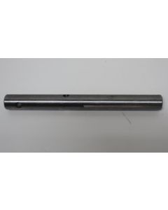 SHAFT,AUGER
