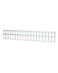 Expel wire mesh top f/litter nest