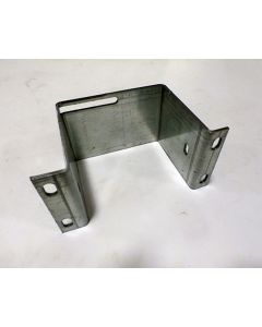 COVER,WINCH,UNIGROW