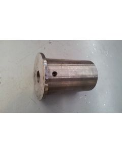 Sleeve adjustable 114