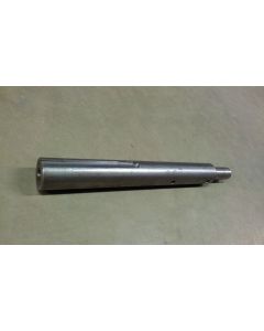 Shaft for hopper 2-ways direct for breeder