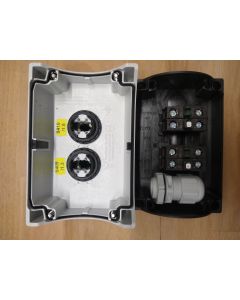 Tableau longitudinal egg collection 2 x start + operation