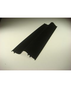 Lamella f/light trap cowl  CL-1200