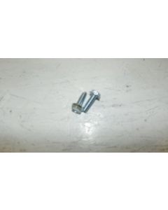 SCREW,10-32X.63 HEX WASH, SLOT/PT.23          (VEN-2485--#32