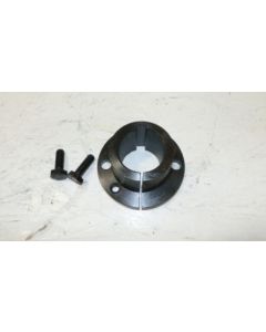 BUSHING,1.125B,HQ FUL-GRIP