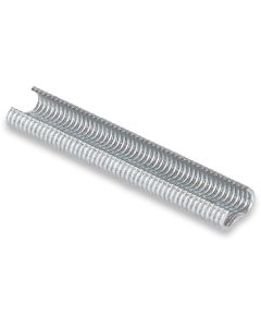 Ring clamp Or20z