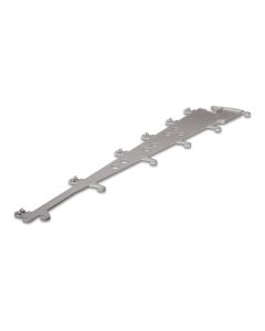 Extension PA6.6 for separating wire mesh UV788