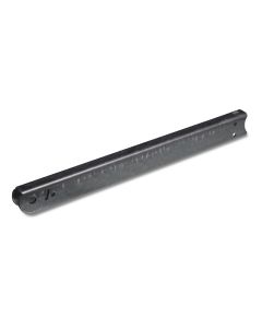 Support bracket f/approach aid Hy/VF E245